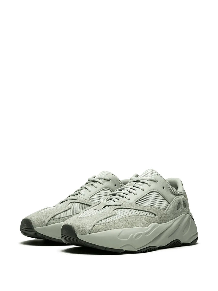 Yeezy Boost 700 Salt Sneakers