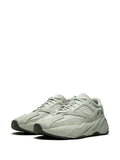 Yeezy Boost 700 Salt Sneakers