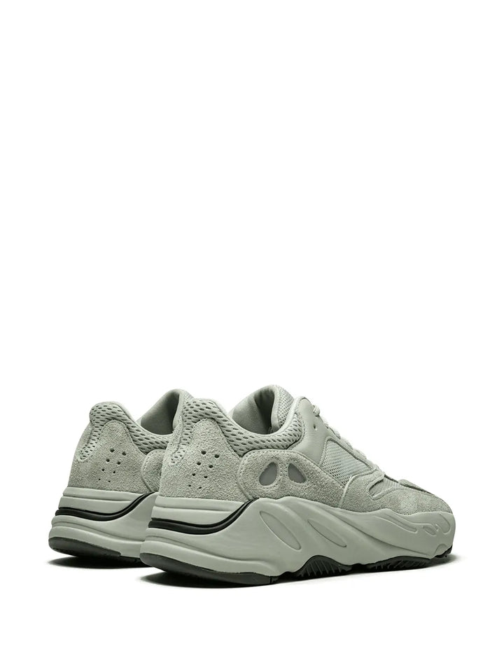 Yeezy Boost 700 Salt Sneakers
