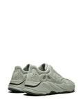 Yeezy Boost 700 Salt Sneakers