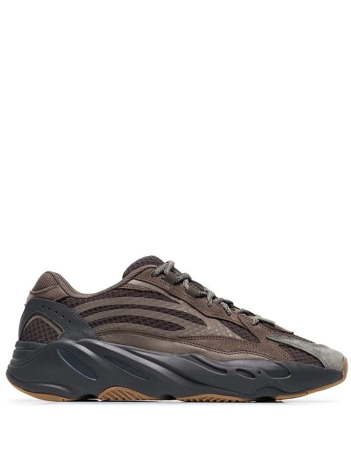 Yeezy Boost 700 V2 Geode Sneakers