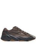 Yeezy Boost 700 V2 Geode Sneakers