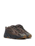 Yeezy Boost 700 V2 Geode Sneakers