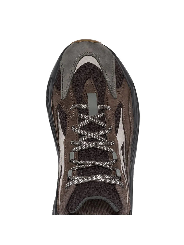 Yeezy Boost 700 V2 Geode Sneakers