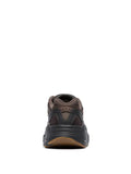 Yeezy Boost 700 V2 Geode Sneakers