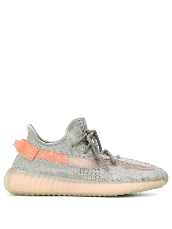 Yeezy Boost 350 V2 True Form Sneakers