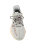 Yeezy Boost 350 V2 True Form Sneakers