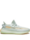 Yeezy Boost 350 V2 Hyper Space Sneakers