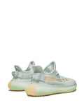 Yeezy Boost 350 V2 Hyper Space Sneakers