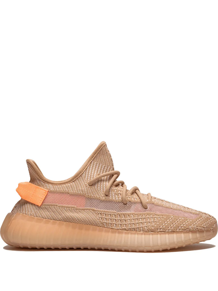 Yeezy Boost 350 V2 Clay Sneakers