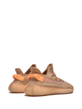 Yeezy Boost 350 V2 Clay Sneakers