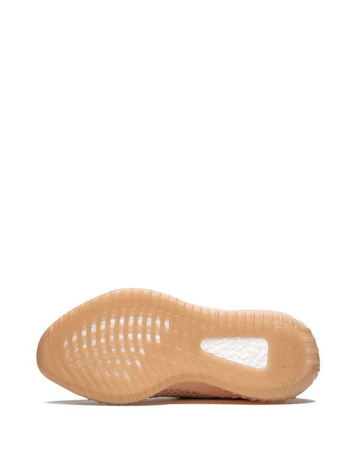 Yeezy Boost 350 V2 Clay Sneakers