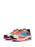 X Atmos Air Max 2 Light Qs Sneakers