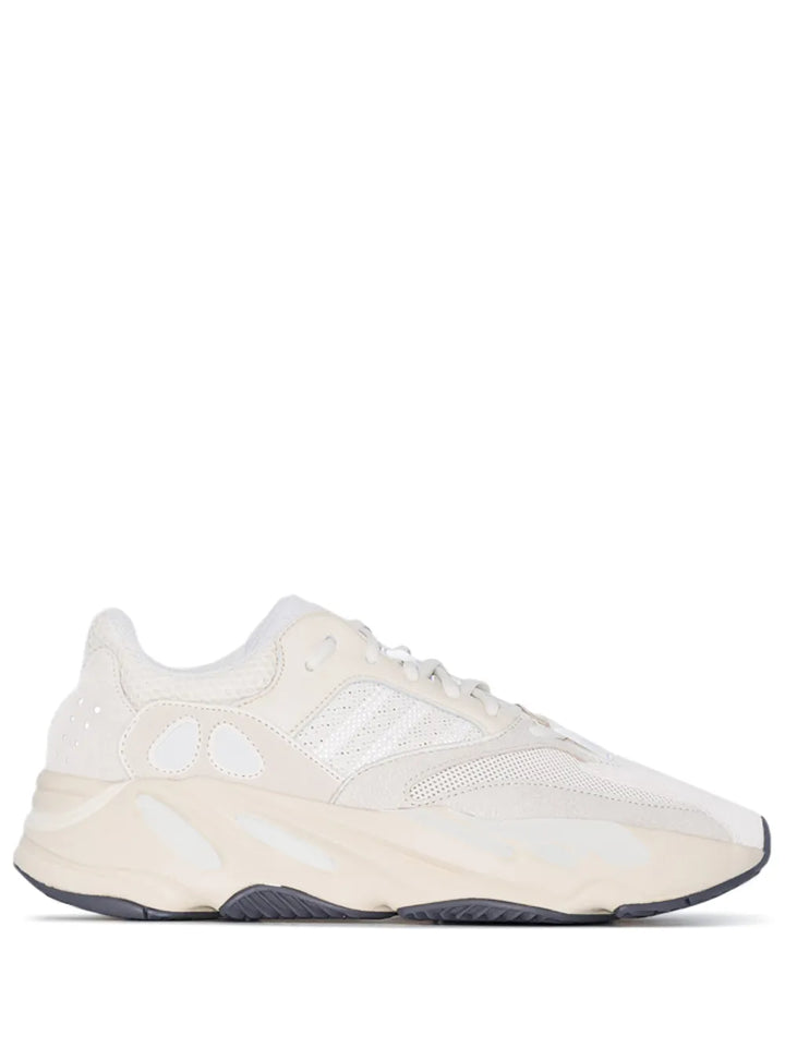 Yeezy Boost 700 Analog Sneakers