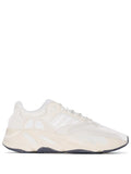 Yeezy Boost 700 Analog Sneakers