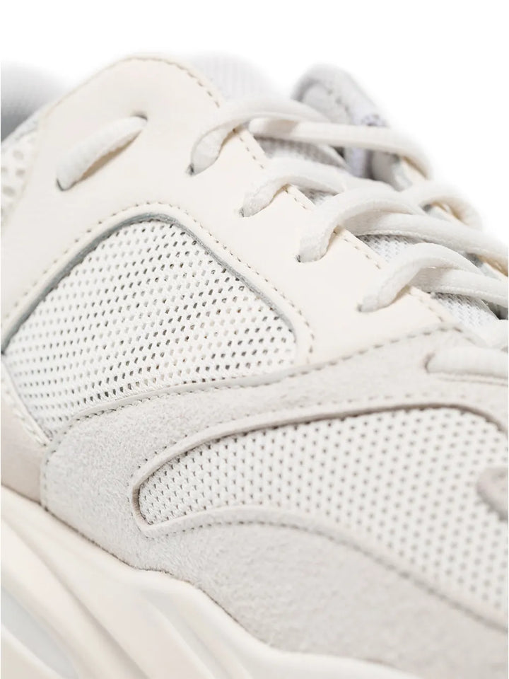 Yeezy Boost 700 Analog Sneakers