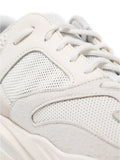 Yeezy Boost 700 Analog Sneakers