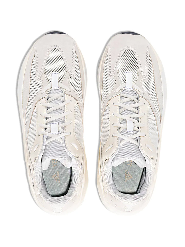 Yeezy Boost 700 Analog Sneakers