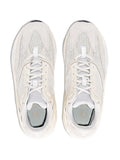 Yeezy Boost 700 Analog Sneakers
