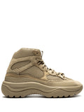 Yeezy Desert Rock Boots