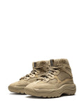 Yeezy Desert Rock Boots