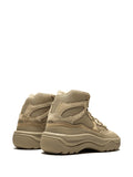 Yeezy Desert Rock Boots