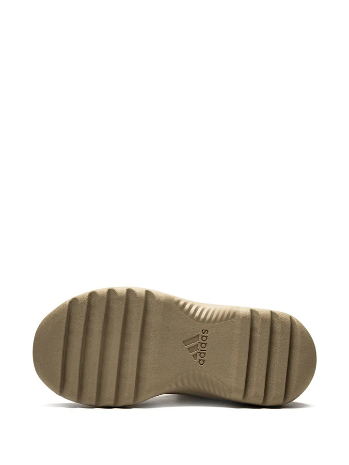Yeezy Desert Rock Boots