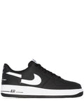 X Supreme X Comme Des Gar ns Air Force 1 Low Sneakers