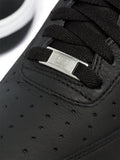 X Supreme X Comme Des Gar ns Air Force 1 Low Sneakers