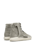 Yeezy 750 Boost Sneakers
