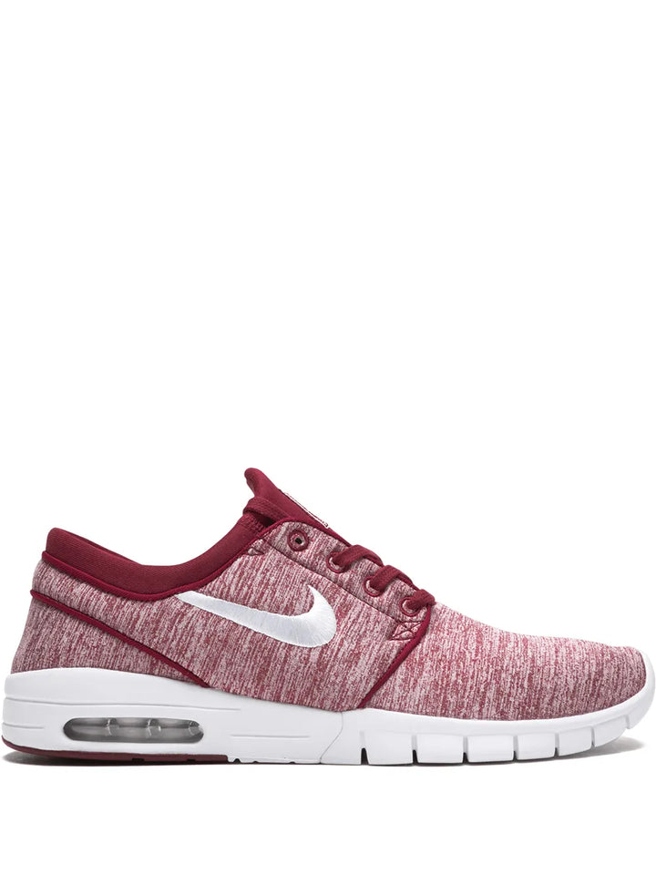 Stefan Janoski Max Sneakers