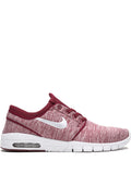 Stefan Janoski Max Sneakers