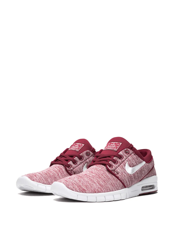 Stefan Janoski Max Sneakers