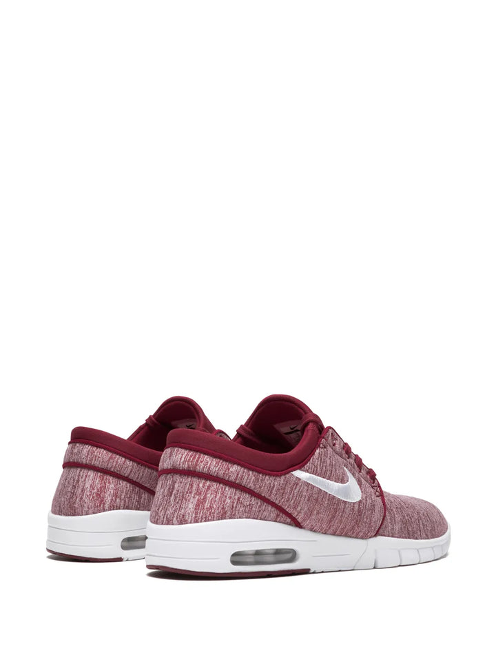 Stefan Janoski Max Sneakers