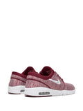 Stefan Janoski Max Sneakers