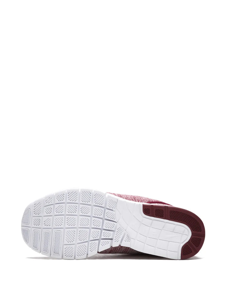 Stefan Janoski Max Sneakers