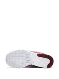 Stefan Janoski Max Sneakers