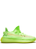 Yeezy Boost 350 V2 Glow In The Dark Sneakers