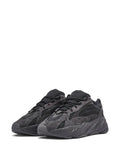 Yeezy Boost 700 V2 Vanta Sneakers