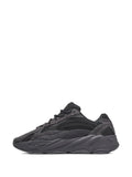 Yeezy Boost 700 V2 Vanta Sneakers