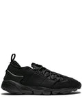 X Comme Des Gar ns Air Footscape Nm/Cdg Sneakers