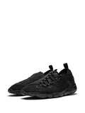 X Comme Des Gar ns Air Footscape Nm/Cdg Sneakers