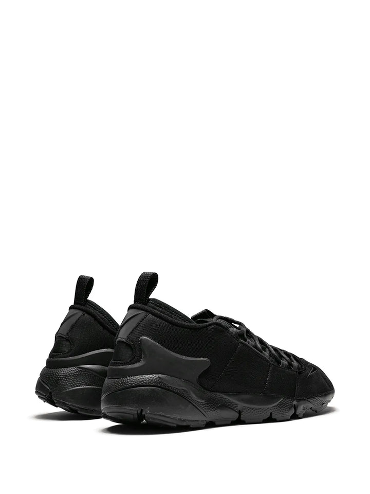 X Comme Des Gar ns Air Footscape Nm/Cdg Sneakers