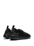 X Comme Des Gar ns Air Footscape Nm/Cdg Sneakers