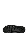 X Comme Des Gar ns Air Footscape Nm/Cdg Sneakers