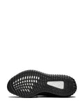 Yeezy Boost 350 V2 Reflective Black - Static Sneakers