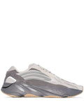 Yeezy Boost 700 V2 Tephra Sneakers