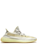 Yeezy Boost 350 V2 Lundmark Sneakers