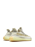 Yeezy Boost 350 V2 Lundmark Sneakers