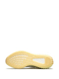 Yeezy Boost 350 V2 Lundmark Sneakers